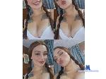 rafaella-angels Camsoda livecam show performer room profile
