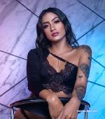 mia-frayser Camsoda livecam show performer room profile