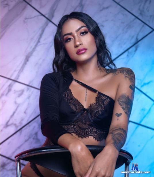 mia-frayser camsoda livecam performer profile