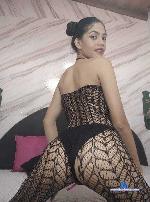 antonella-122 Camsoda livecam show performer room profile