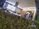 voyeurcam-casa-salsa-fishtank Camsoda livecam show performer room profile
