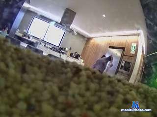 voyeurcam-casa-salsa-fishtank camsoda livecam performer profile