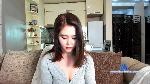 sexyailin Camsoda livecam show performer room profile