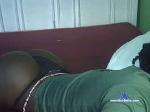 honey-banks Camsoda livecam show performer room profile