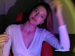 evansmillss Camsoda livecam show performer room profile