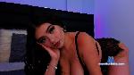 sweet-ariadnaaa Camsoda livecam show performer room profile