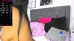 alicciabrown Camsoda livecam show performer room profile