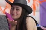 lolaevvans Camsoda livecam show performer room profile