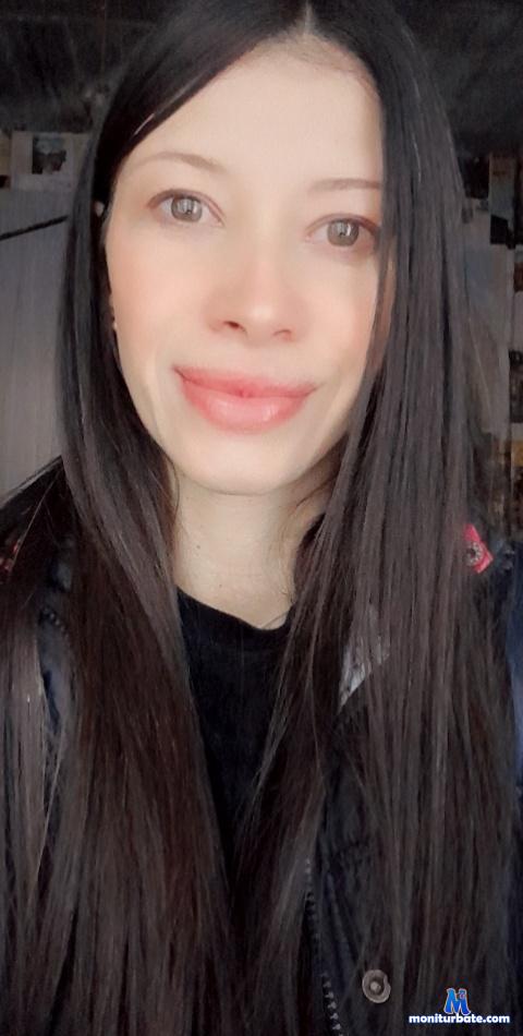 nazarena-hot Camsoda performer 