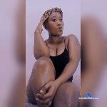 kissmee-xx Camsoda livecam show performer room profile