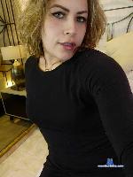 ivy-taylorrr Camsoda livecam show performer room profile