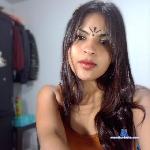 tokiosex18 Camsoda livecam show performer room profile