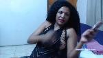 diorstone Camsoda livecam show performer room profile