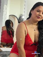 jadetorres Camsoda livecam show performer room profile