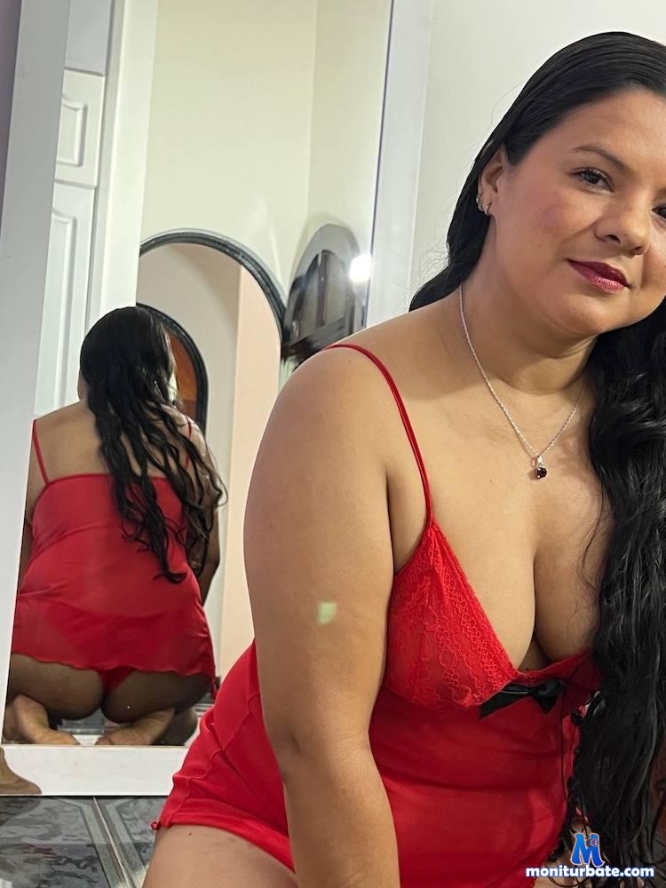 jadetorres Camsoda performer 