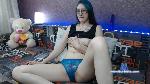 alexbixxx Camsoda livecam show performer room profile