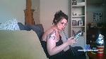 moonijuny94 Camsoda livecam show performer room profile