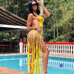 jimena-official Camsoda livecam show performer room profile