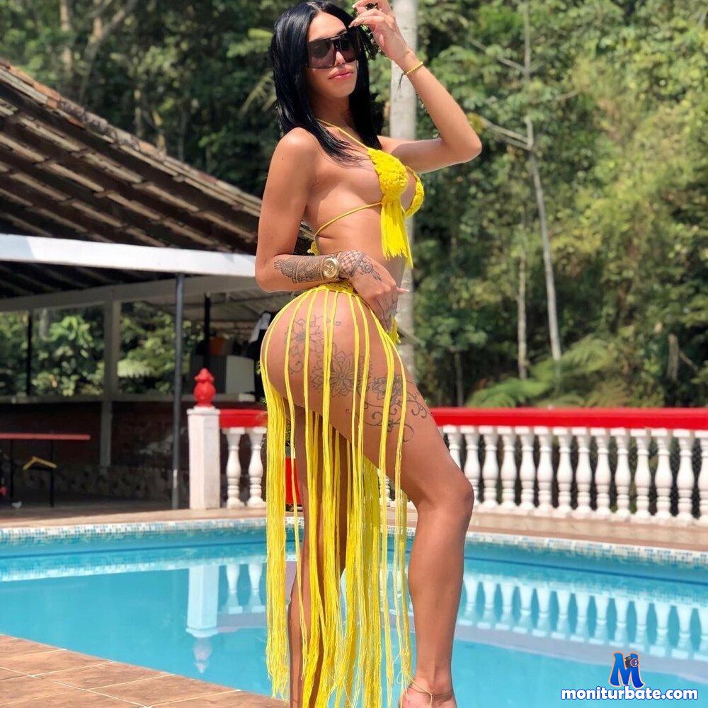 jimena-official Camsoda performer 