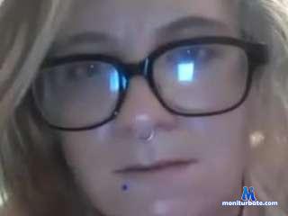 princessbear Camsoda performer 