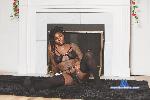chopsaid216 Camsoda livecam show performer room profile