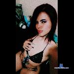dannielssmithx Camsoda livecam show performer room profile