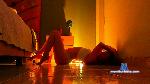 tsuky-land Camsoda livecam show performer room profile