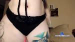 montana360 Camsoda livecam show performer room profile