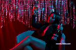 lis-ferri Camsoda livecam show performer room profile