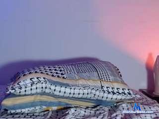 samy-sweet-x camsoda livecam performer profile