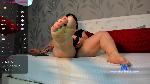 kinnu-ass Camsoda livecam show performer room profile