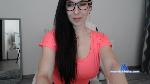 jessicataylor Camsoda livecam show performer room profile