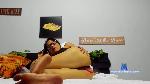 agatamilf Camsoda livecam show performer room profile