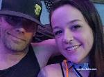 bellasnightmare Camsoda livecam show performer room profile