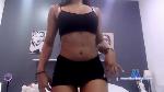 diosadelebano Camsoda livecam show performer room profile