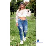 valerieharris Camsoda livecam show performer room profile