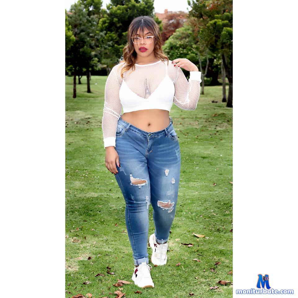 valerieharris camsoda livecam performer profile
