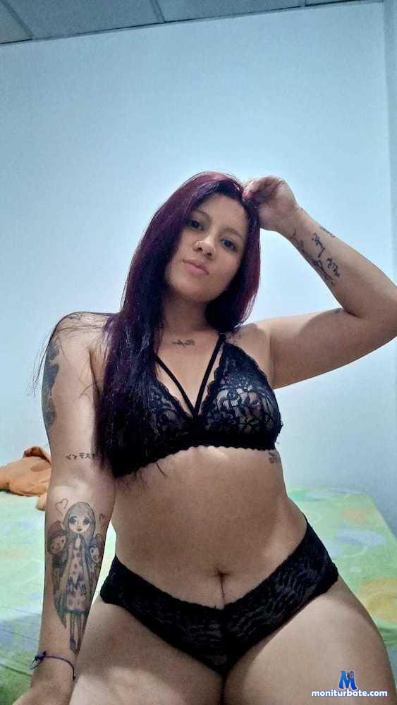 sexy-girl-andhot camsoda livecam performer profile