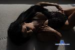 n1n4sub Camsoda livecam show performer room profile