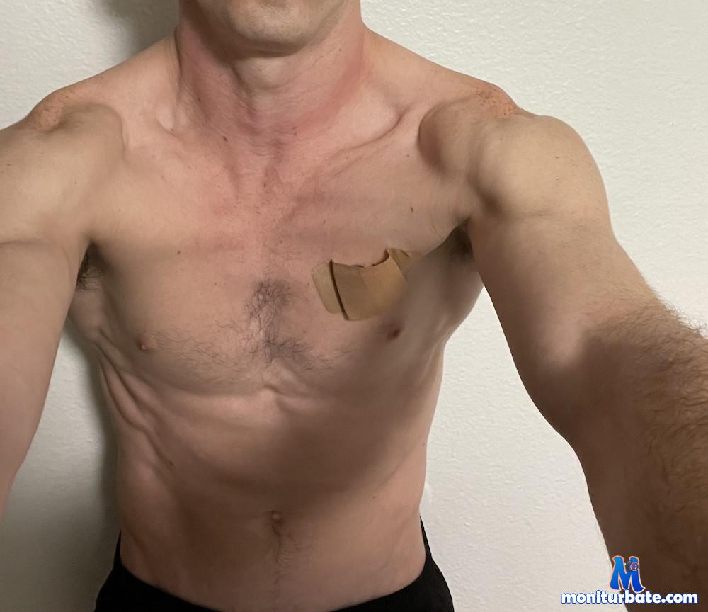 jake909382 camsoda livecam performer profile