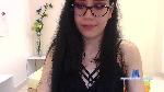sussan-stuart Camsoda livecam show performer room profile