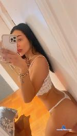 sofiaa-cruz Camsoda livecam show performer room profile