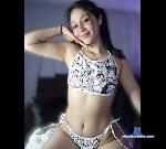littleeiimy Camsoda livecam show performer room profile