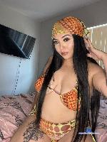 mexicankimk Camsoda livecam show performer room profile
