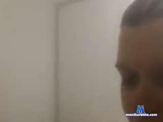 babygirlshyshy camsoda livecam performer profile
