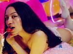 mia-elastic Camsoda livecam show performer room profile