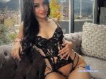 camilavs Camsoda livecam show performer room profile
