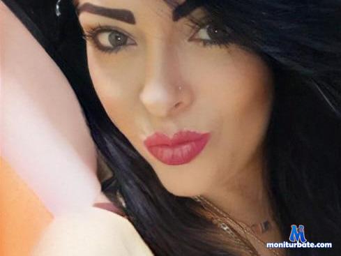 samynix camsoda livecam performer profile
