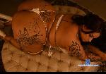 jimerestrep Camsoda livecam show performer room profile
