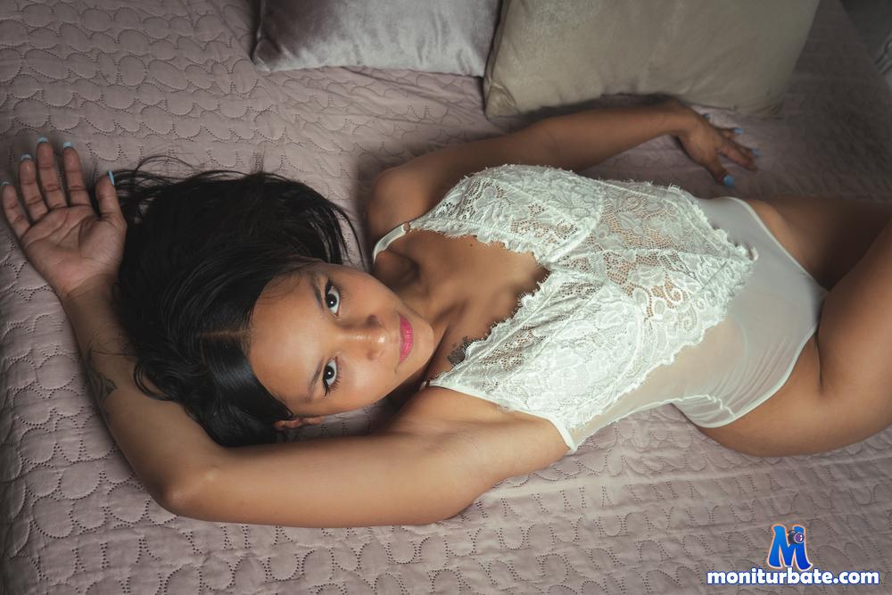 brendaian camsoda livecam performer profile